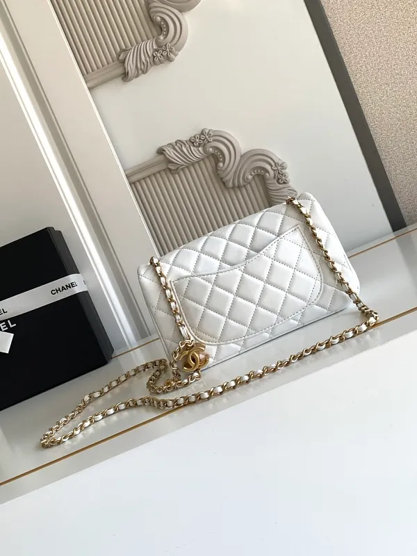 All Categories Chanel Women's Bags 2 (Chanel) Chanel Original Order 5759