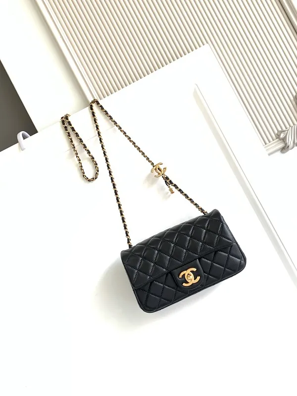 All Categories Chanel Women's Bags 2 (Chanel) Chanel Original Order 5759