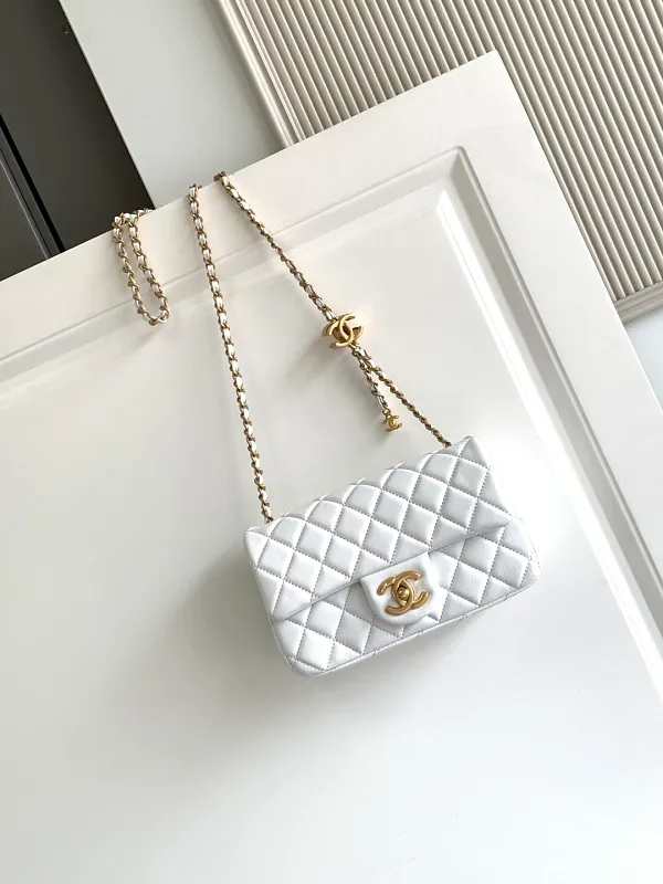 All Categories Chanel Women's Bags 2 (Chanel) Chanel Original Order 5759