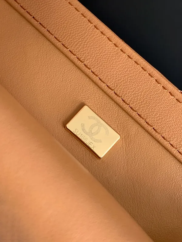 All Categories Chanel Women's Bags 2 (Chanel) Chanel Original Order 5759