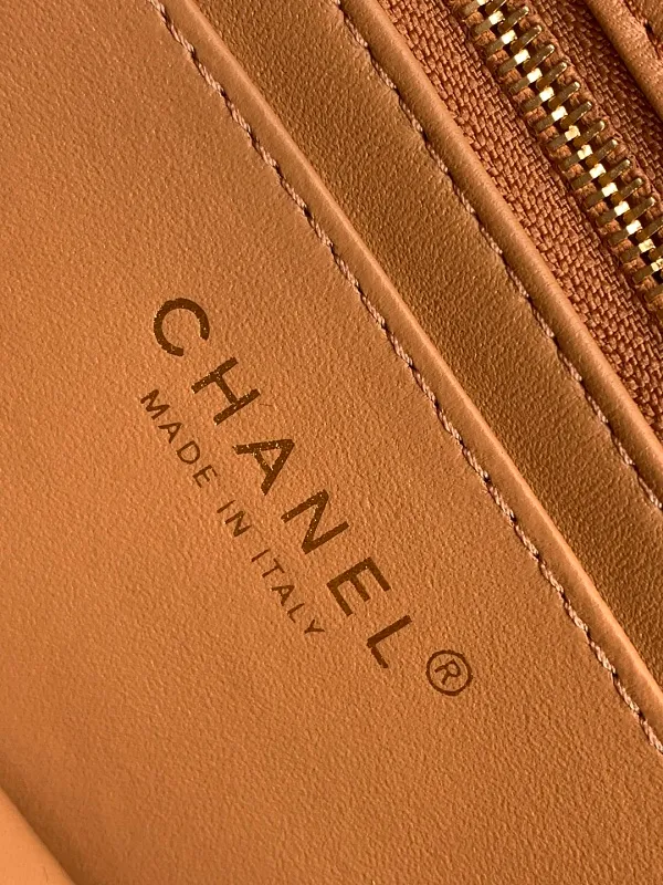 All Categories Chanel Women's Bags 2 (Chanel) Chanel Original Order 5759