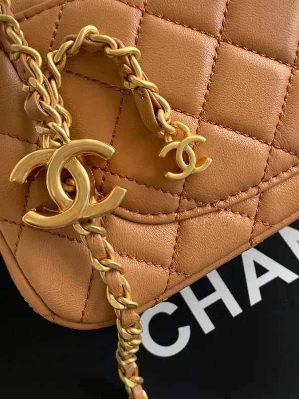 All Categories Chanel Women's Bags 2 (Chanel) Chanel Original Order 5759