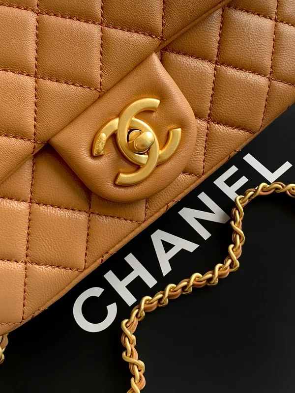 All Categories Chanel Women's Bags 2 (Chanel) Chanel Original Order 5759