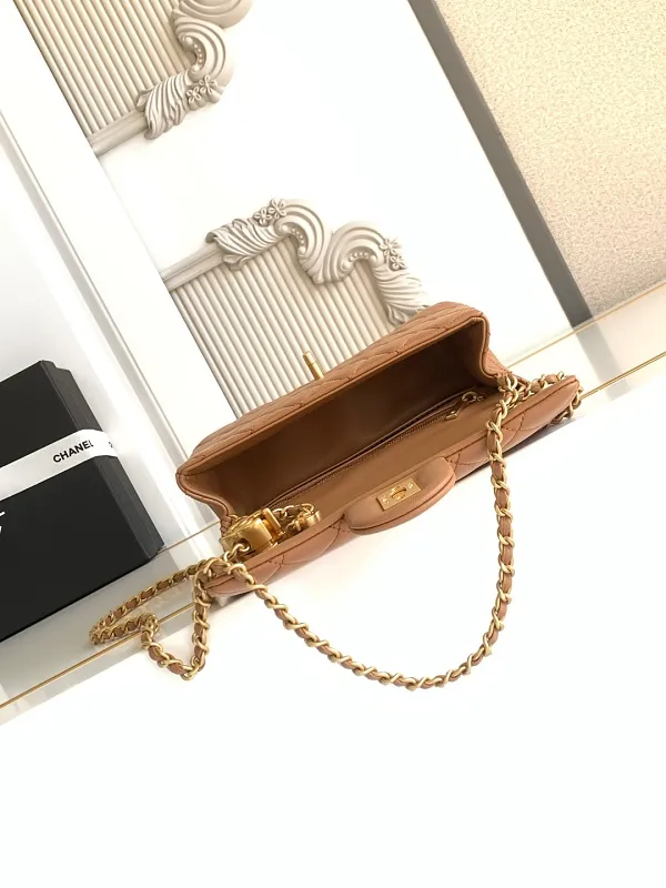 All Categories Chanel Women's Bags 2 (Chanel) Chanel Original Order 5759