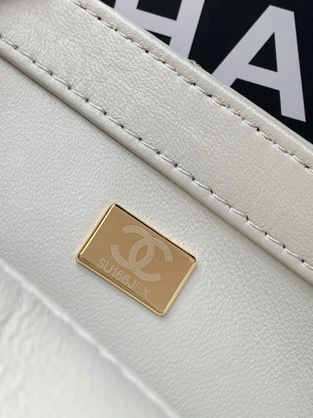 All Categories Chanel Women's Bags 2 (Chanel) Chanel Original Order 5759