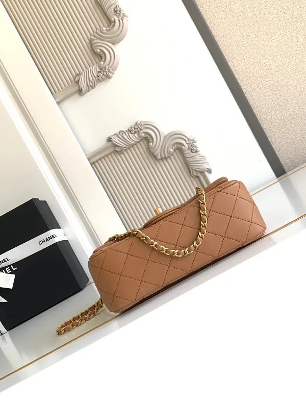 All Categories Chanel Women's Bags 2 (Chanel) Chanel Original Order 5759
