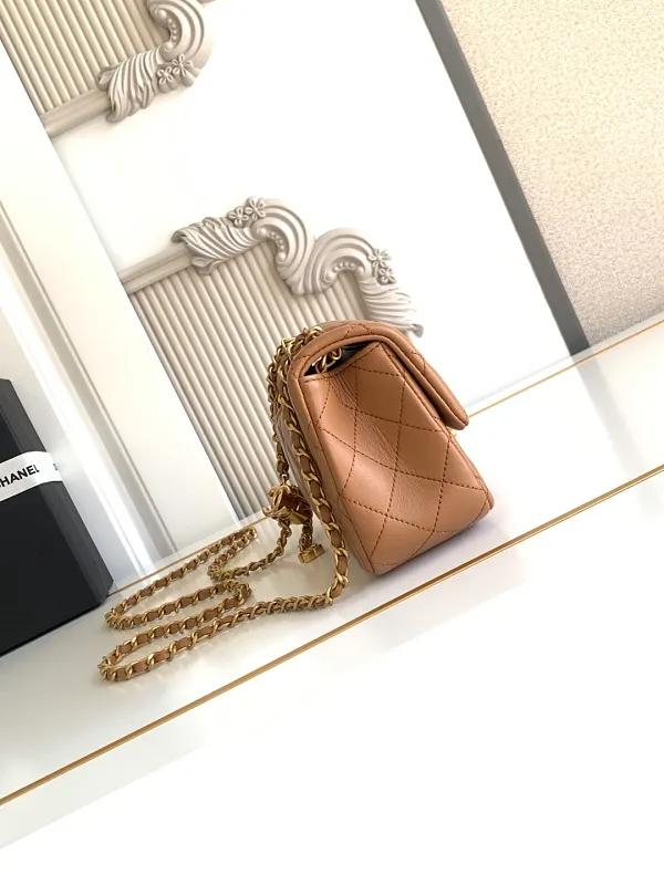 All Categories Chanel Women's Bags 2 (Chanel) Chanel Original Order 5759