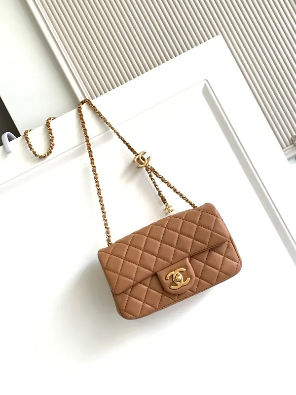 All Categories Chanel Women's Bags 2 (Chanel) Chanel Original Order 5759