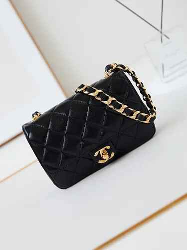 All Categories Chanel Women's Bags 2 (Chanel) Chanel Original AS5123