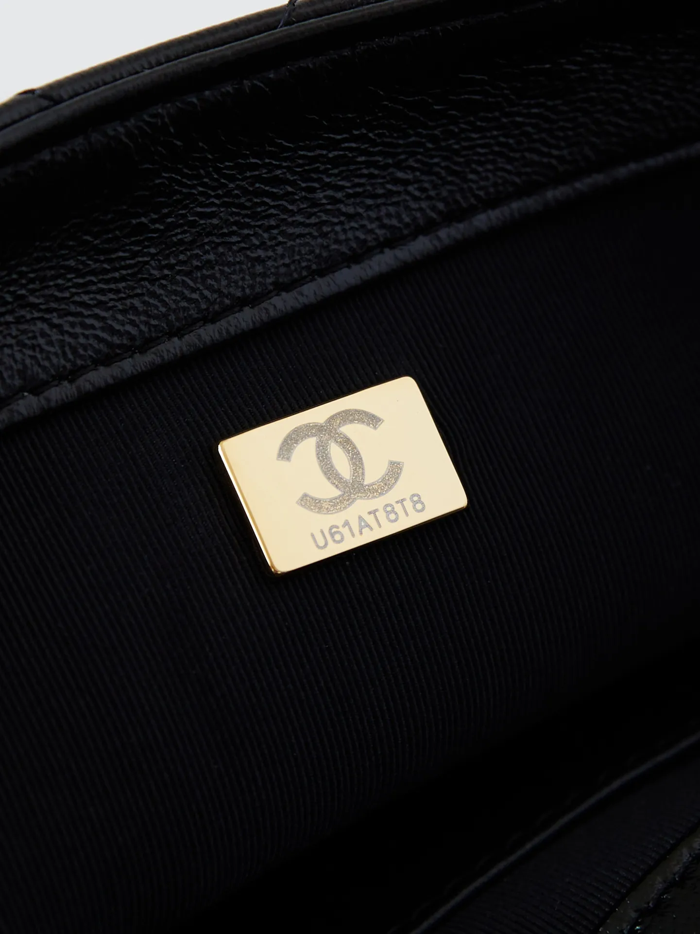 All Categories Chanel Women's Bags 2 (Chanel) Chanel Original AS5123