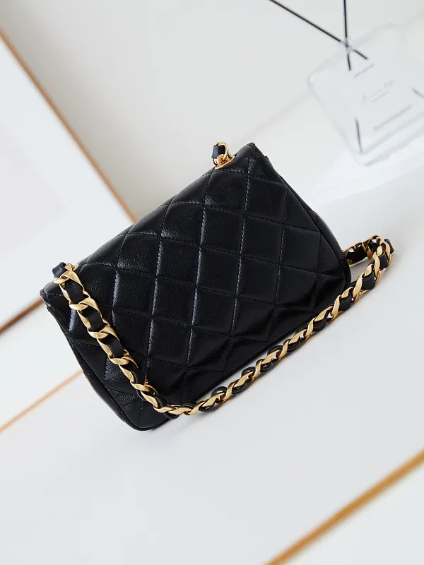 All Categories Chanel Women's Bags 2 (Chanel) Chanel Original AS5123