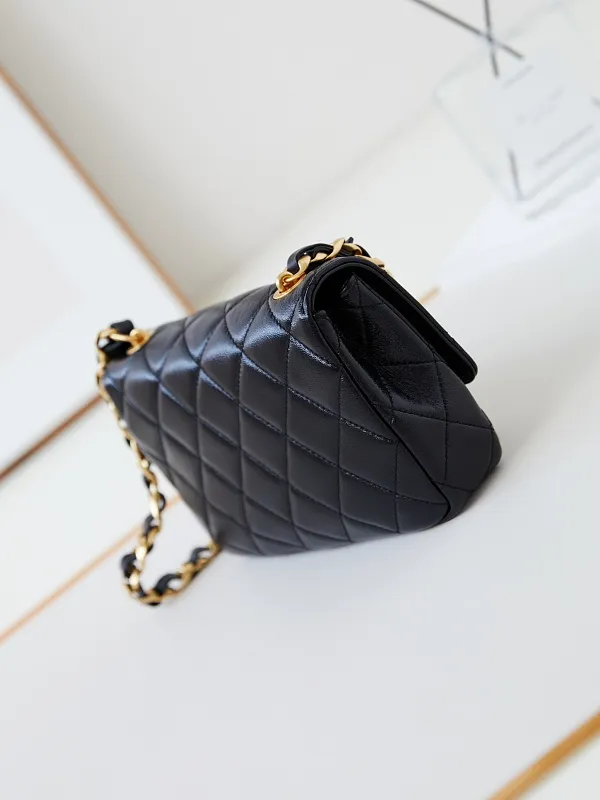 All Categories Chanel Women's Bags 2 (Chanel) Chanel Original AS5123