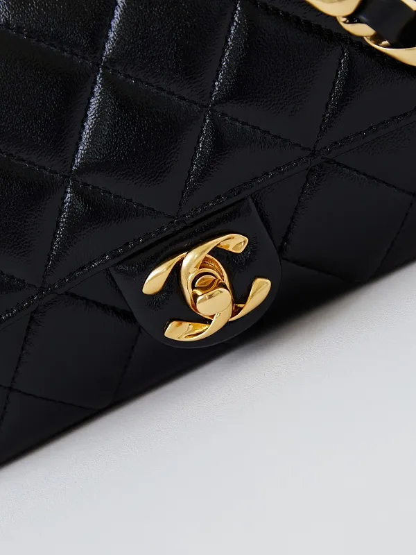 All Categories Chanel Women's Bags 2 (Chanel) Chanel Original AS5123