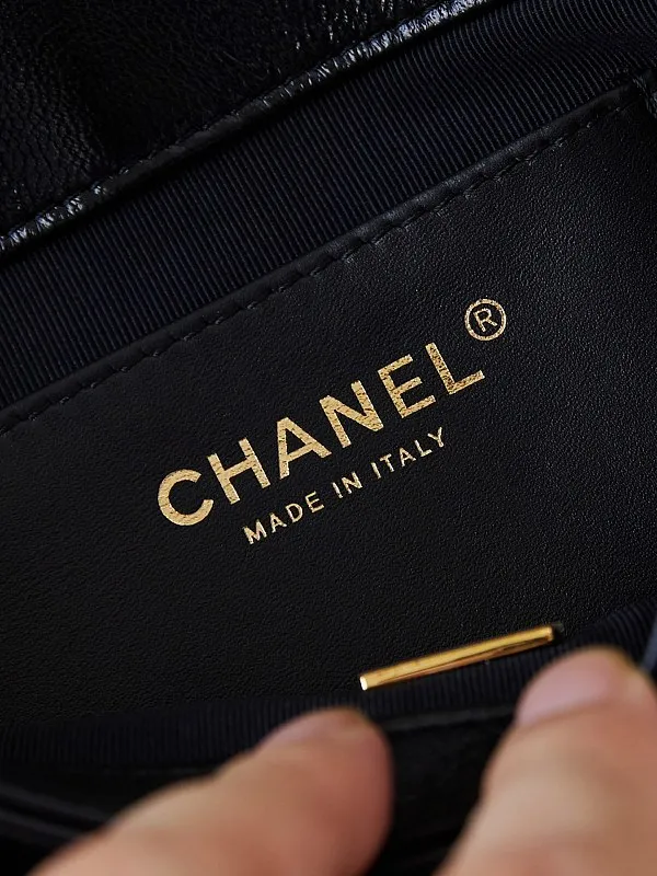 All Categories Chanel Women's Bags 2 (Chanel) Chanel Original AS5123