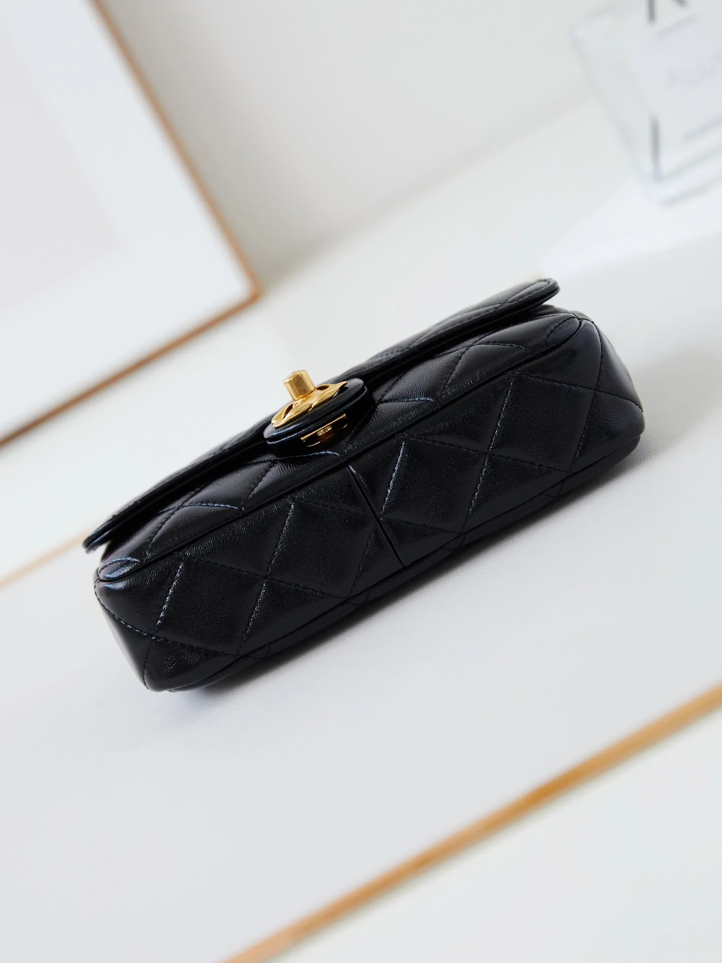 All Categories Chanel Women's Bags 2 (Chanel) Chanel Original AS5123