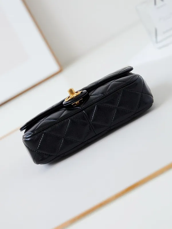All Categories Chanel Women's Bags 2 (Chanel) Chanel Original AS5123
