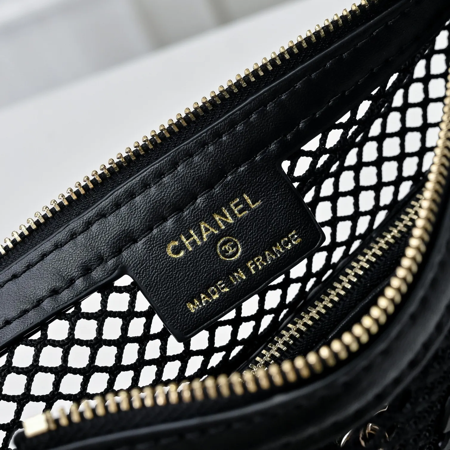 All Categories Chanel Women's Bags (Chanel) Chanel 1231