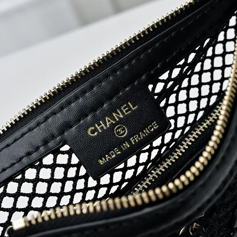 All Categories Chanel Women's Bags (Chanel) Chanel 1231