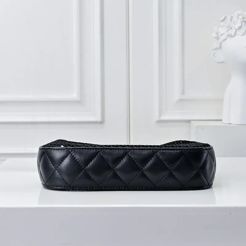 All Categories Chanel Women's Bags (Chanel) Chanel 1231