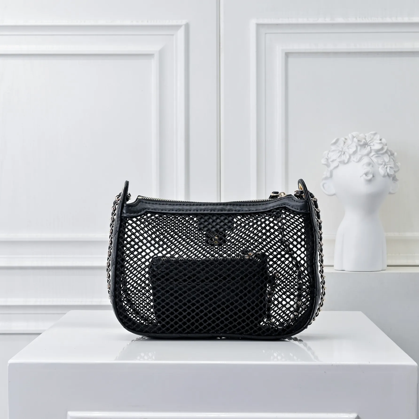 All Categories Chanel Women's Bags (Chanel) Chanel 1231