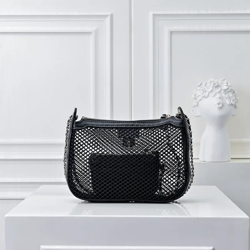 All Categories Chanel Women's Bags (Chanel) Chanel 1231