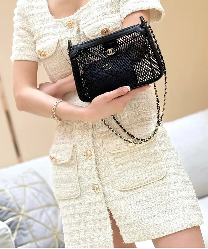 All Categories Chanel Women's Bags (Chanel) Chanel 1231