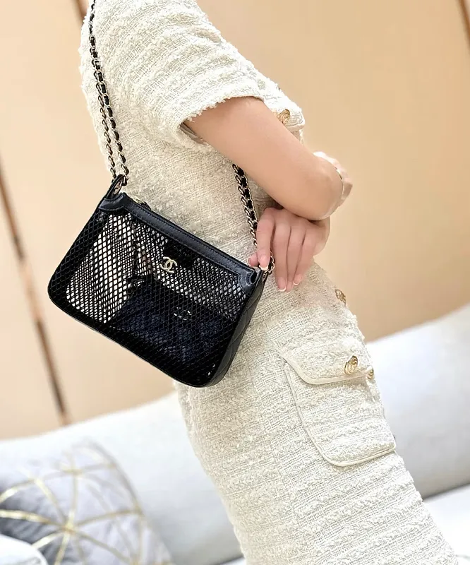 All Categories Chanel Women's Bags (Chanel) Chanel 1231