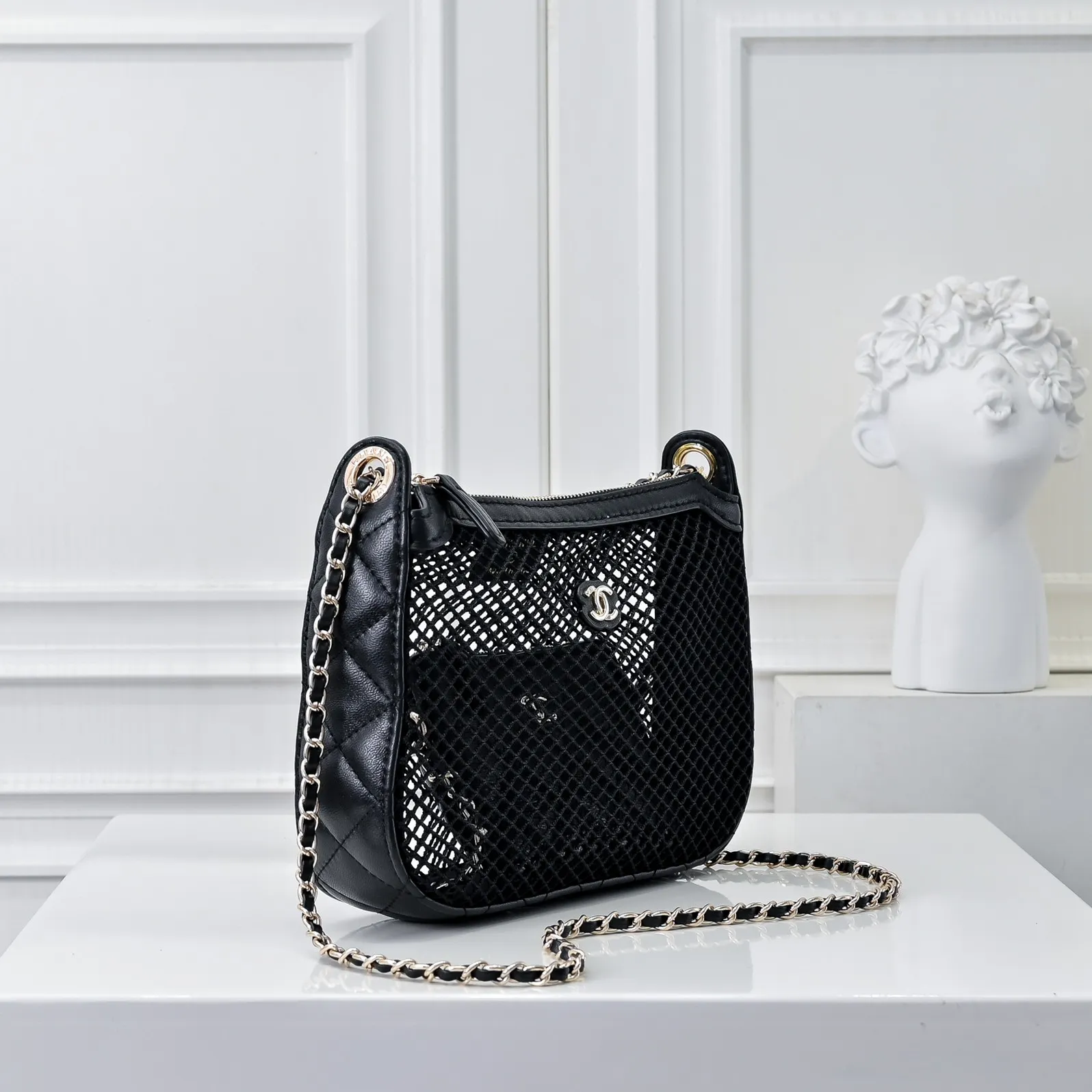 All Categories Chanel Women's Bags (Chanel) Chanel 1231