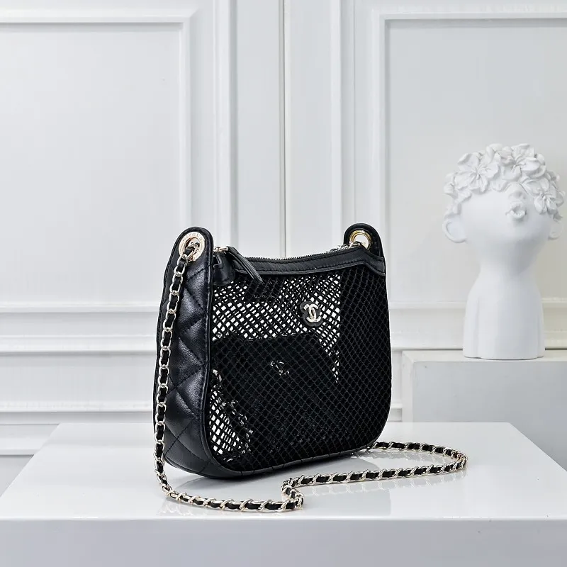 All Categories Chanel Women's Bags (Chanel) Chanel 1231