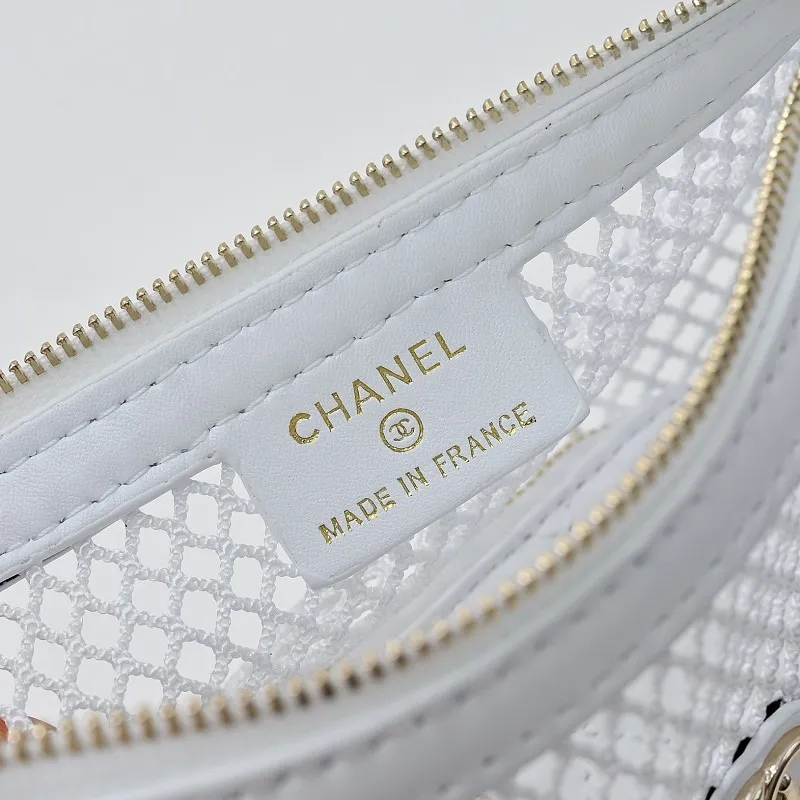 All Categories Chanel Women's Bags (Chanel) Chanel 1231
