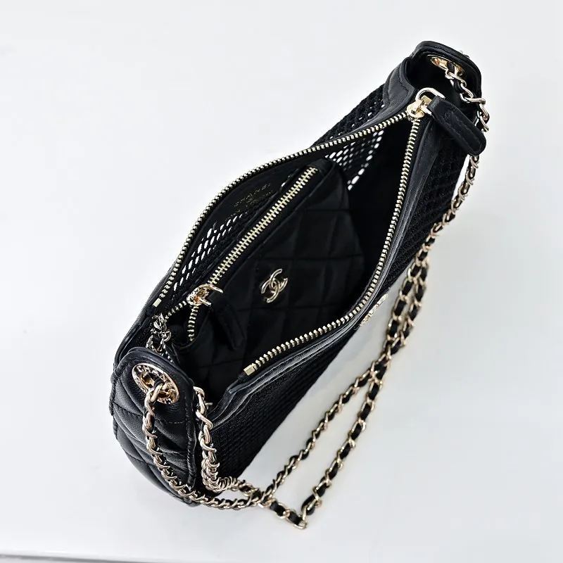 All Categories Chanel Women's Bags (Chanel) Chanel 1231