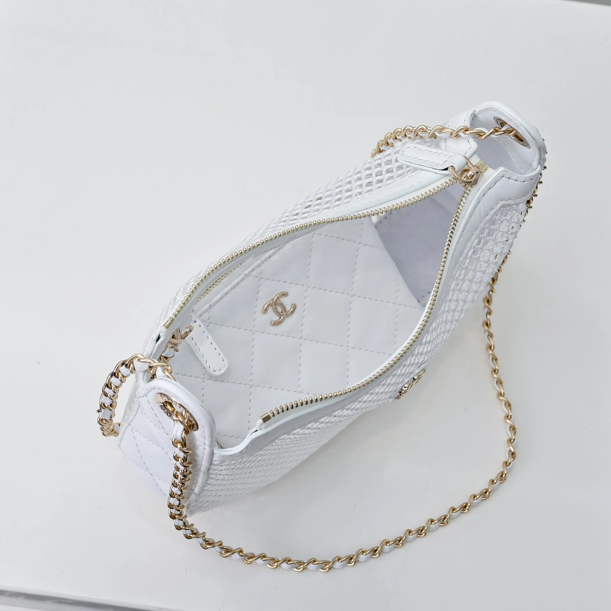 All Categories Chanel Women's Bags (Chanel) Chanel 1231