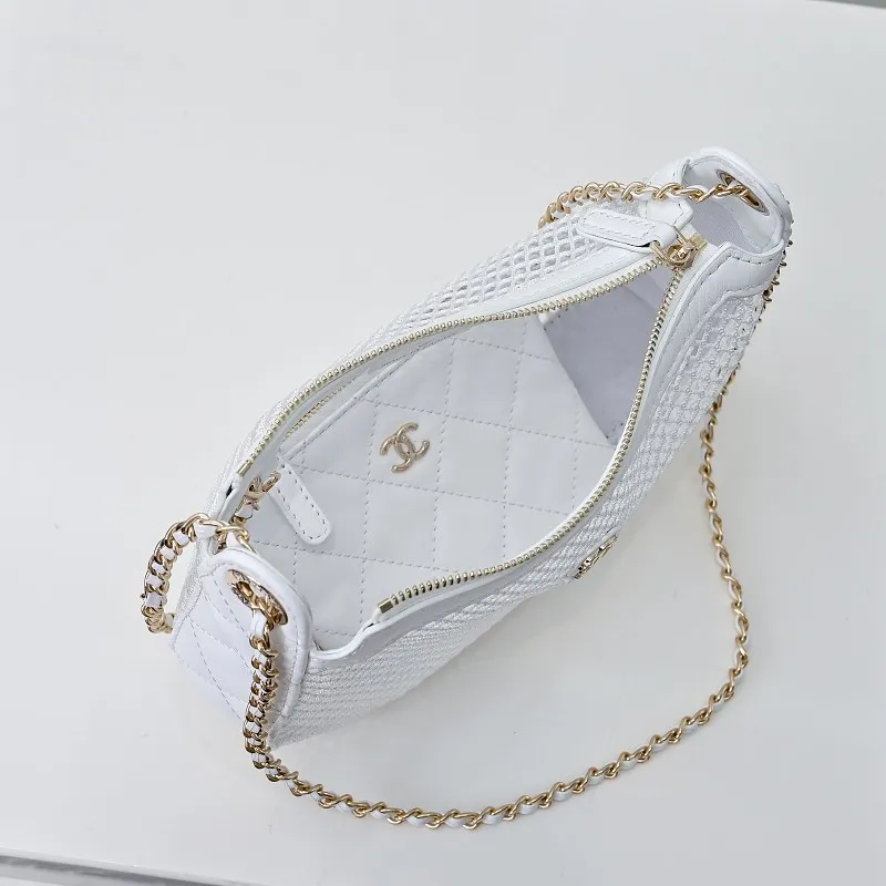 All Categories Chanel Women's Bags (Chanel) Chanel 1231
