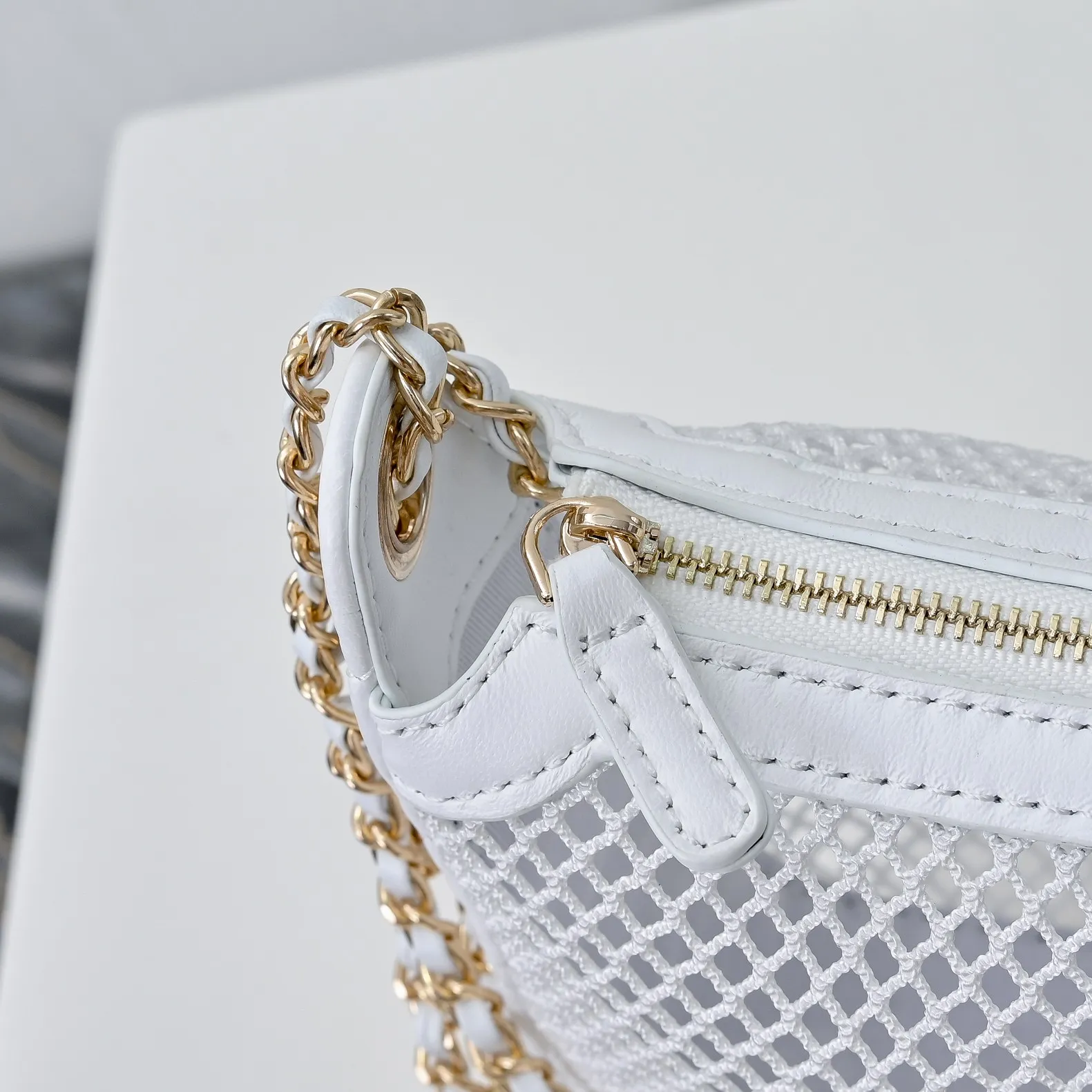 All Categories Chanel Women's Bags (Chanel) Chanel 1231
