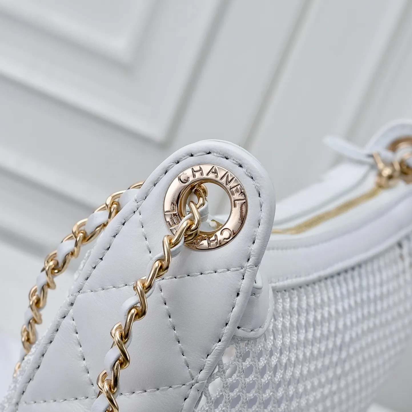 All Categories Chanel Women's Bags (Chanel) Chanel 1231