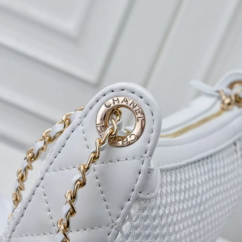 All Categories Chanel Women's Bags (Chanel) Chanel 1231