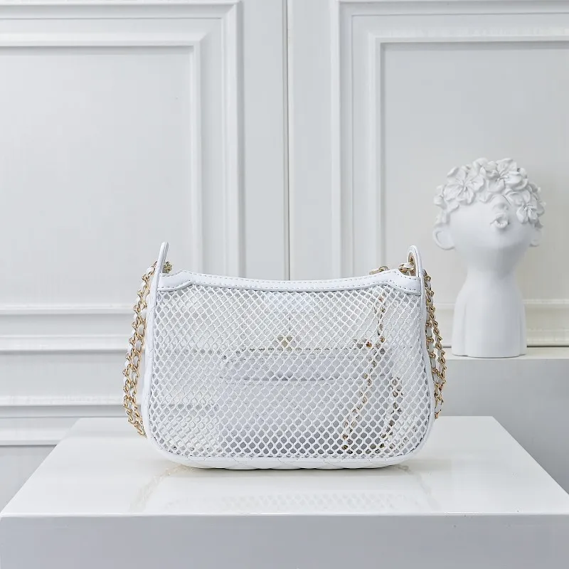 All Categories Chanel Women's Bags (Chanel) Chanel 1231