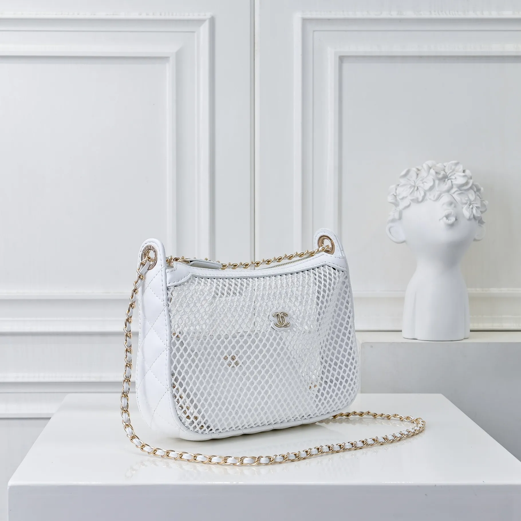 All Categories Chanel Women's Bags (Chanel) Chanel 1231