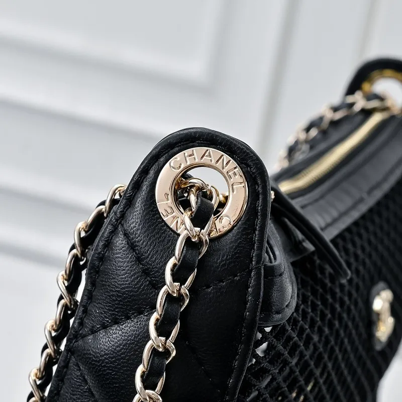 All Categories Chanel Women's Bags (Chanel) Chanel 1231