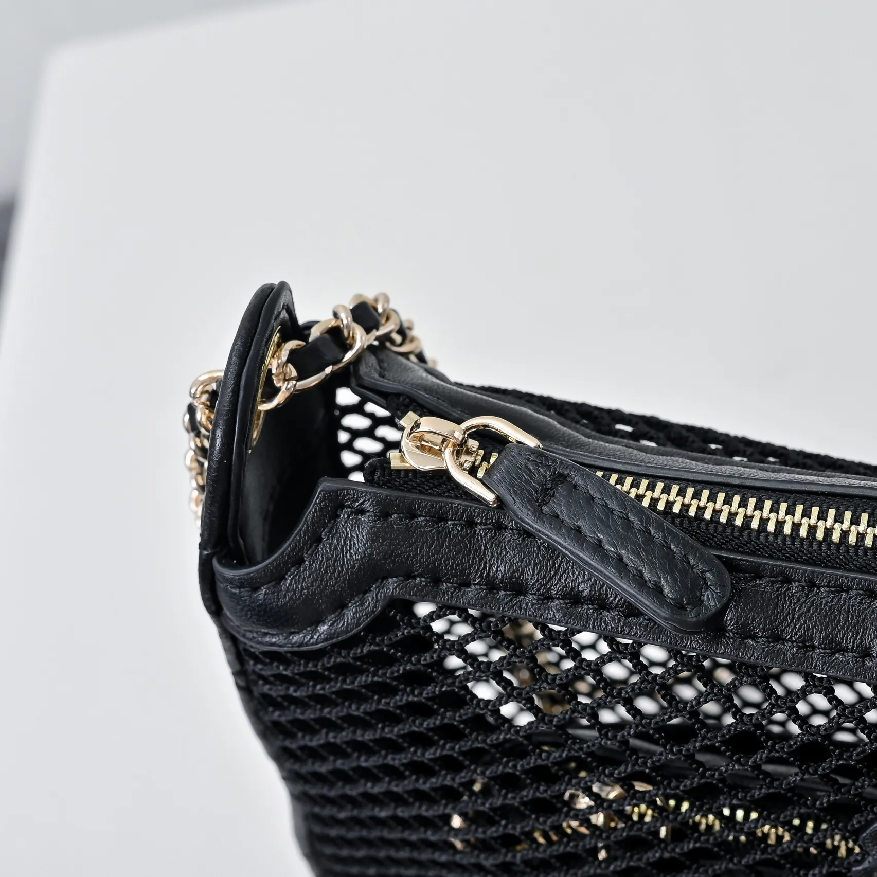 All Categories Chanel Women's Bags (Chanel) Chanel 1231