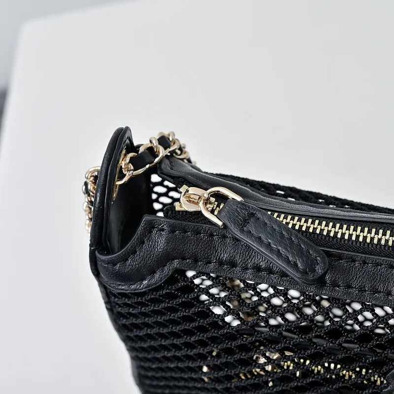 All Categories Chanel Women's Bags (Chanel) Chanel 1231