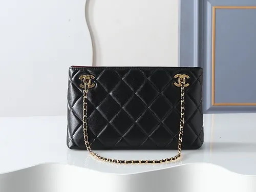 All Categories Official Website "Brand Women's Bags" Women's Bags 💙 Chanel 2026 New CHANEL Crossbody Bag