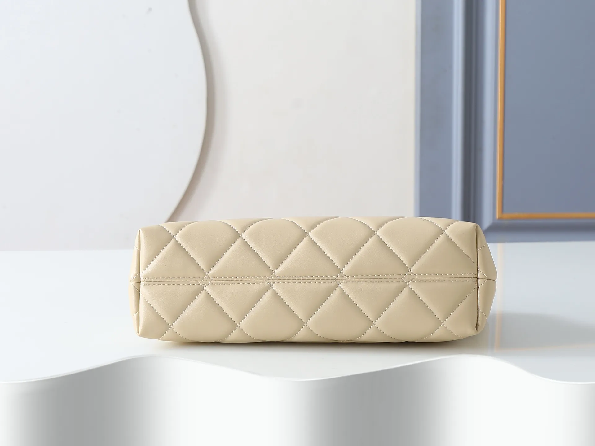 All Categories Official Website "Brand Women's Bags" Women's Bags 💙 Chanel 2026 New CHANEL Crossbody Bag