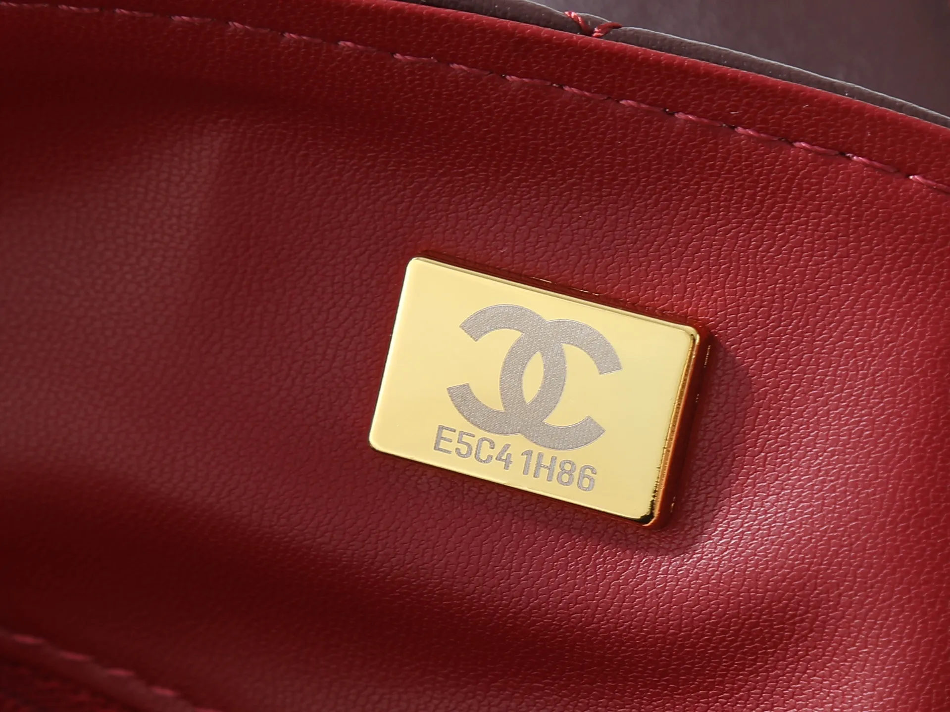 All Categories Official Website "Brand Women's Bags" Women's Bags 💙 Chanel 2026 New CHANEL Crossbody Bag
