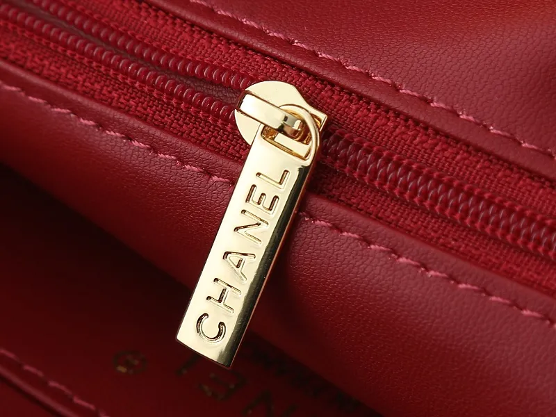 All Categories Official Website "Brand Women's Bags" Women's Bags 💙 Chanel 2026 New CHANEL Crossbody Bag