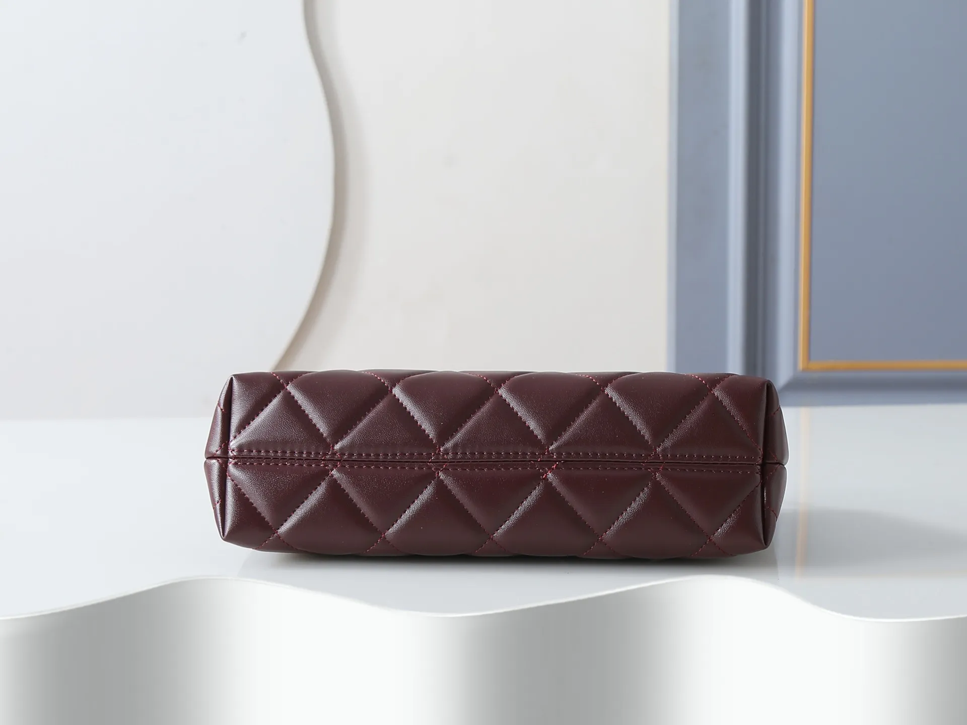 All Categories Official Website "Brand Women's Bags" Women's Bags 💙 Chanel 2026 New CHANEL Crossbody Bag