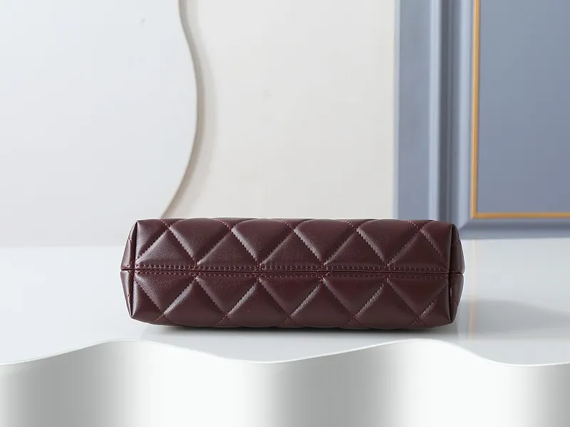 All Categories Official Website "Brand Women's Bags" Women's Bags 💙 Chanel 2026 New CHANEL Crossbody Bag