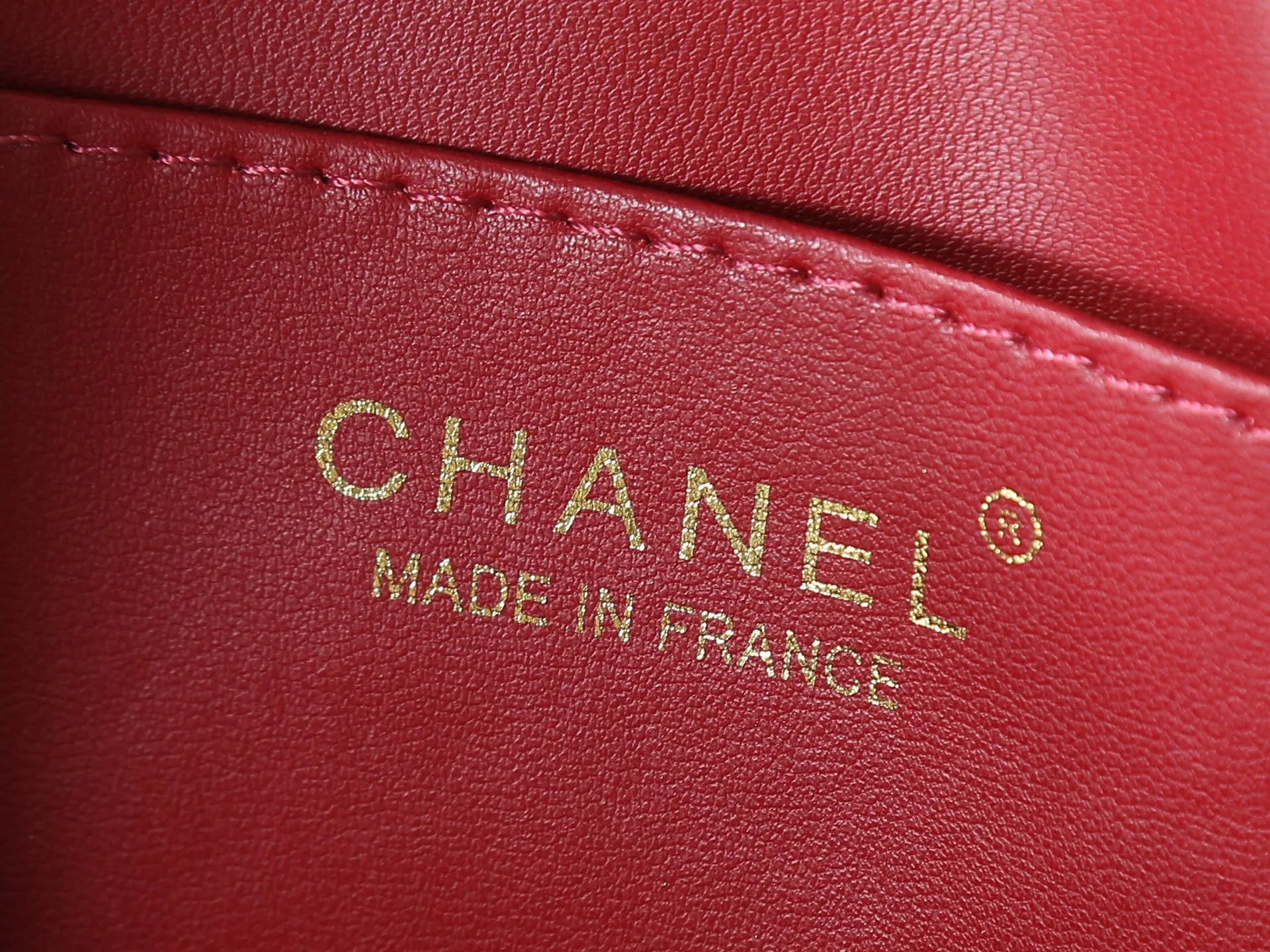 All Categories Official Website "Brand Women's Bags" Women's Bags 💙 Chanel 2026 New CHANEL Crossbody Bag