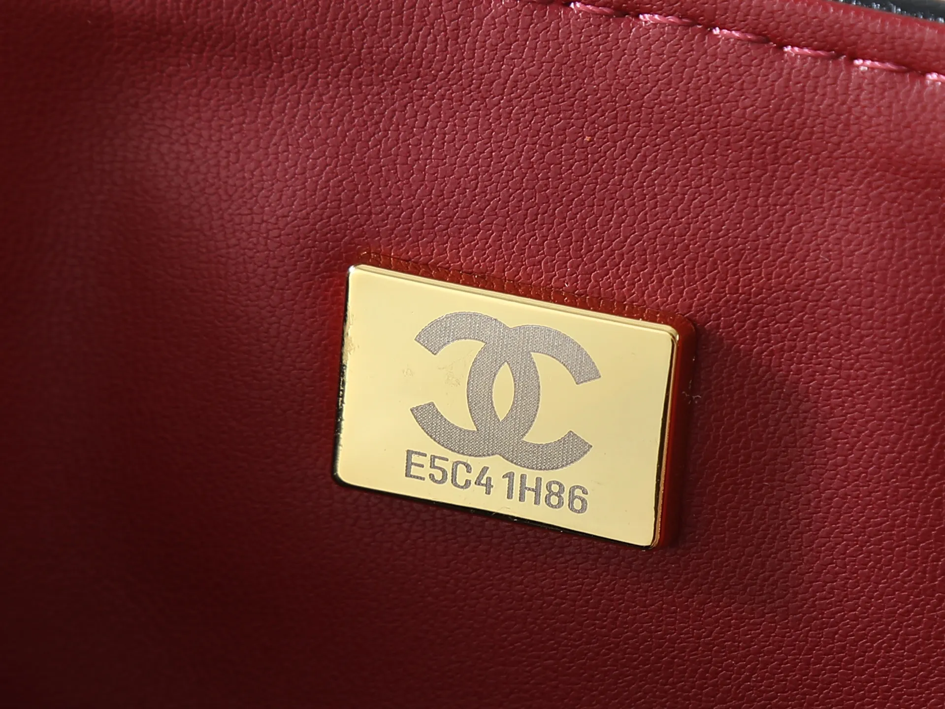 All Categories Official Website "Brand Women's Bags" Women's Bags 💙 Chanel 2026 New CHANEL Crossbody Bag