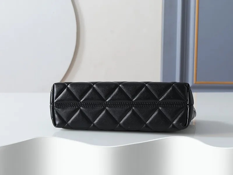 All Categories Official Website "Brand Women's Bags" Women's Bags 💙 Chanel 2026 New CHANEL Crossbody Bag